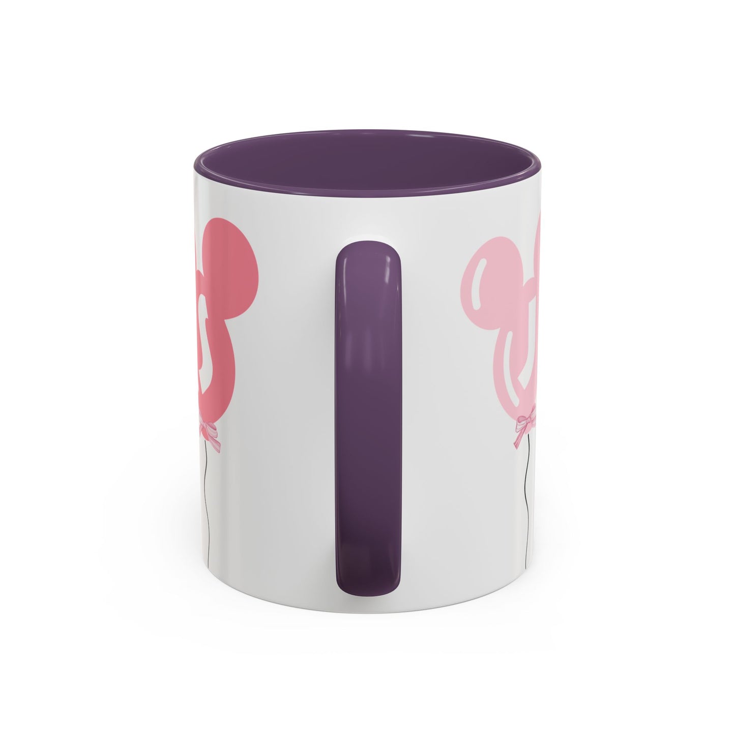 Jesus Disney Inspired Mug