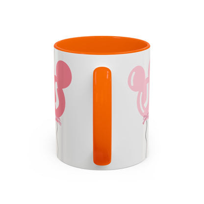 Jesus Disney Inspired Mug