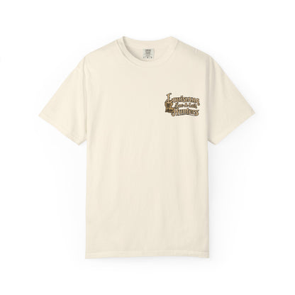 Scope'em Out T-Shirt