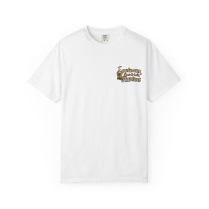 Scope'em Out T-Shirt