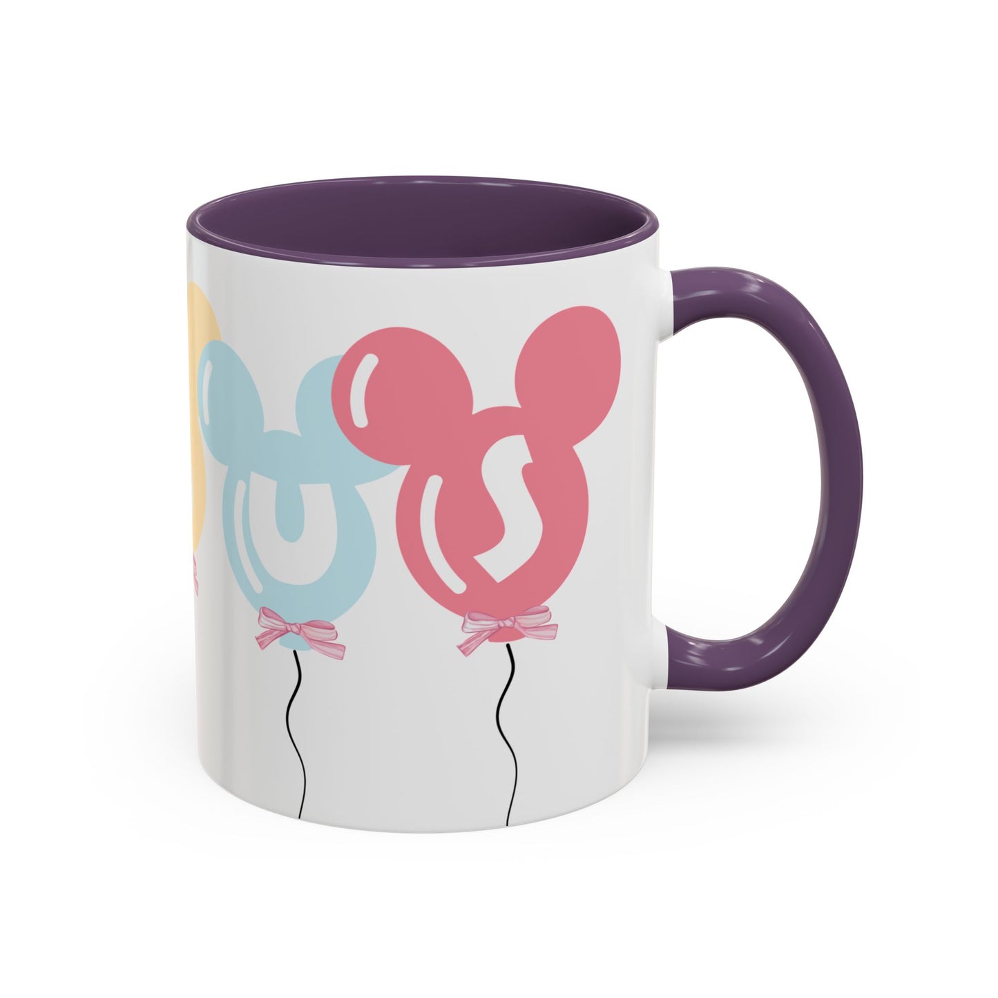 Jesus Disney Inspired Mug