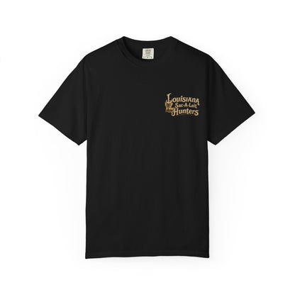Scope'em Out T-Shirt