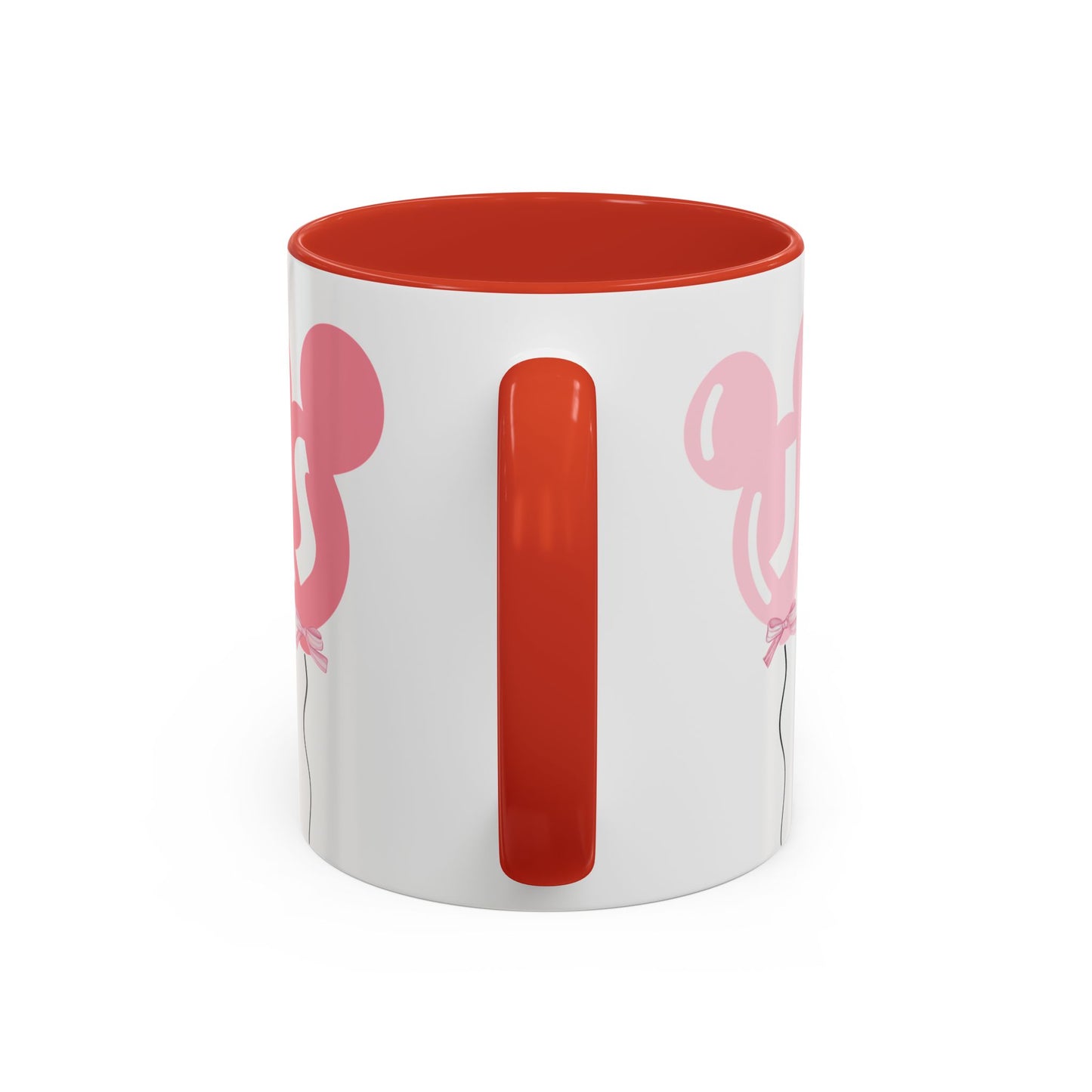 Jesus Disney Inspired Mug