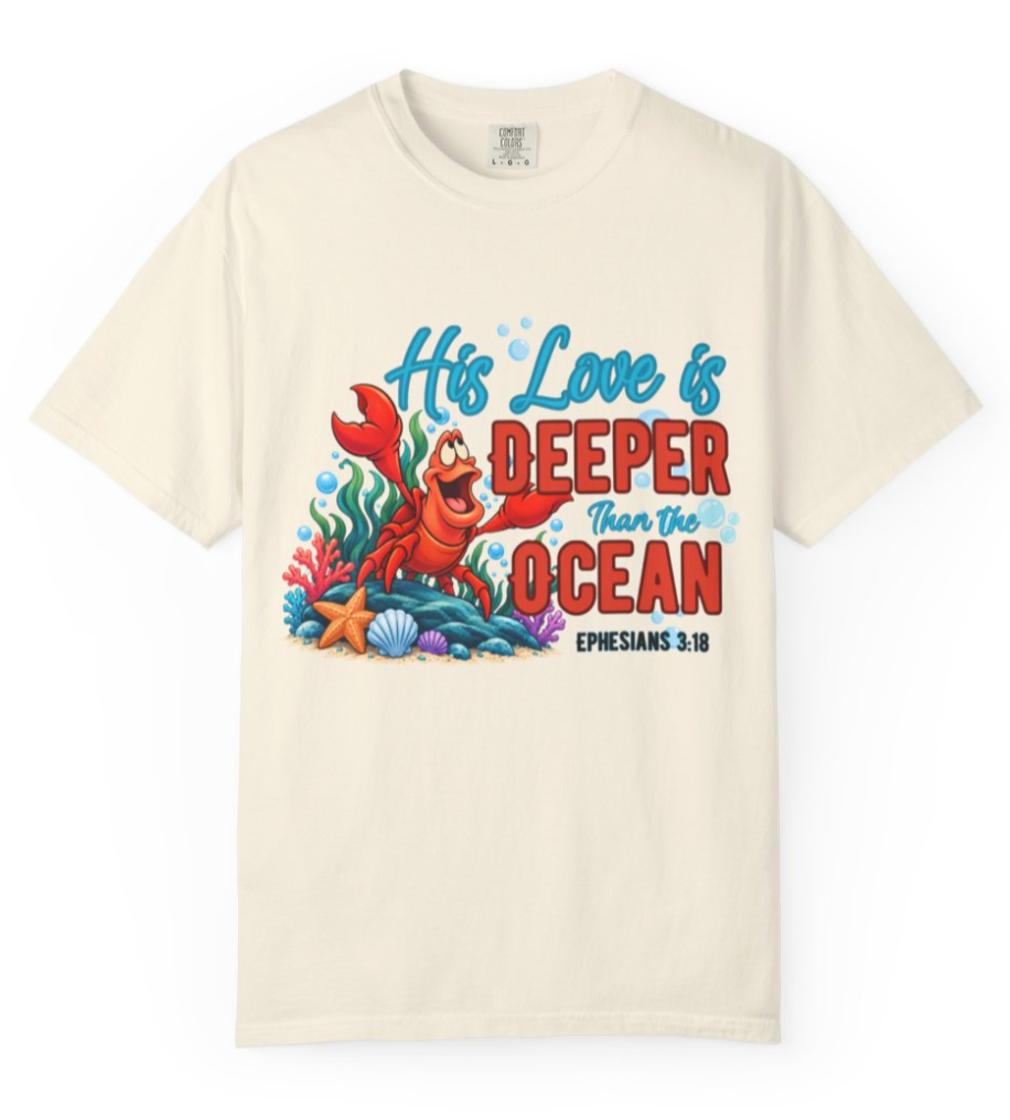 Custom Design